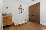 635 Seward St - Photo 25