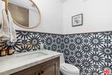635 Seward St - Photo 26