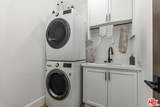 635 Seward St - Photo 27