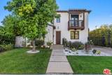 635 Seward St - Photo 28