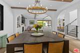 635 Seward St - Photo 4