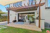635 Seward St - Photo 47