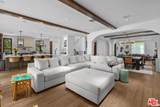 635 Seward St - Photo 6