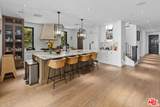 635 Seward St - Photo 7