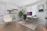 635 Seward St - Photo 8