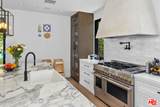 635 Seward St - Photo 9