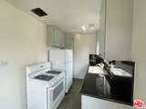 2986 Waverly Dr - Photo 10