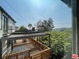 2986 Waverly Dr - Photo 11