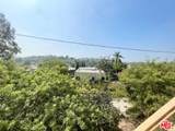 2986 Waverly Dr - Photo 12