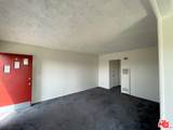 2986 Waverly Dr - Photo 13