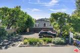 2986 Waverly Dr - Photo 14