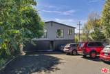 2986 Waverly Dr - Photo 15