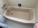 2986 Waverly Dr - Photo 16