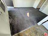 2986 Waverly Dr - Photo 17