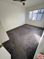 2986 Waverly Dr - Photo 20