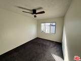 2986 Waverly Dr - Photo 21