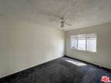 2986 Waverly Dr - Photo 4
