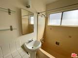 2986 Waverly Dr - Photo 5