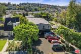 2986 Waverly Dr - Photo 6