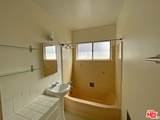 2986 Waverly Dr - Photo 8