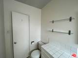 2986 Waverly Dr - Photo 9