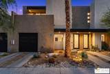 3551 Melody Ln - Photo 1