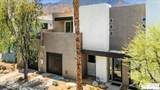 3551 Melody Ln - Photo 2
