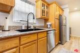 5934 Fayette St - Photo 13
