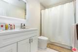 5934 Fayette St - Photo 14