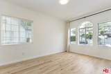 5934 Fayette St - Photo 15