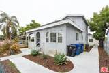 5934 Fayette St - Photo 3