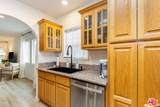 5934 Fayette St - Photo 9