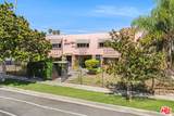 1600 Hobart Blvd - Photo 1