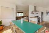 1600 Hobart Blvd - Photo 10