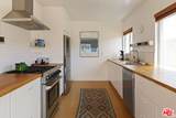 1600 Hobart Blvd - Photo 11