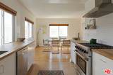 1600 Hobart Blvd - Photo 13
