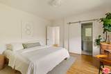 1600 Hobart Blvd - Photo 14