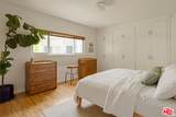 1600 Hobart Blvd - Photo 15