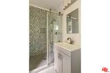 1600 Hobart Blvd - Photo 16