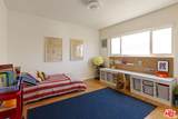 1600 Hobart Blvd - Photo 17