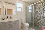 1600 Hobart Blvd - Photo 18