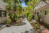 1600 Hobart Blvd - Photo 2