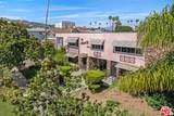 1600 Hobart Blvd - Photo 20