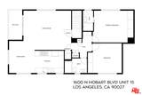 1600 Hobart Blvd - Photo 21