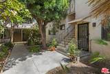 1600 Hobart Blvd - Photo 3
