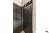 1600 Hobart Blvd - Photo 4