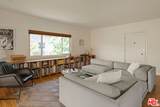1600 Hobart Blvd - Photo 5