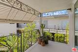 1600 Hobart Blvd - Photo 8