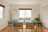 1600 Hobart Blvd - Photo 9