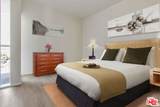 1040 Mariposa Ave - Photo 11